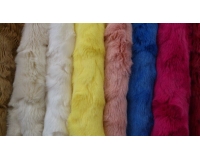 毛絨、毛毯、毛毯用膠